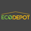 Ecodepot logo